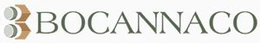 BOCANNACO trademark