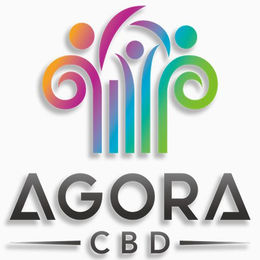 AGORA CBD trademark