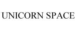 UNICORN SPACE trademark