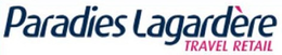 PARADIES LAGARDÈRE TRAVEL RETAIL trademark
