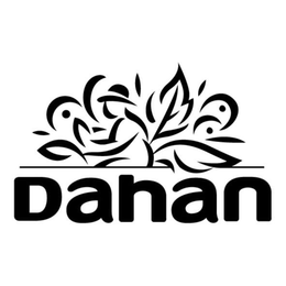 DAHAN trademark