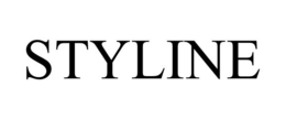 STYLINE trademark