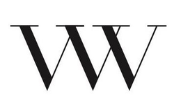 VW trademark