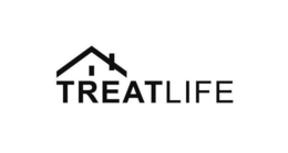 TREATLIFE trademark