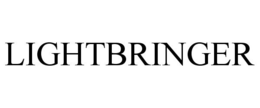 LIGHTBRINGER trademark