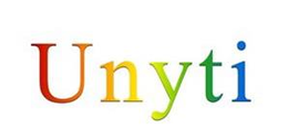 UNYTI trademark