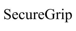 SECUREGRIP trademark