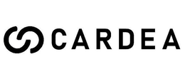 CC CARDEA trademark