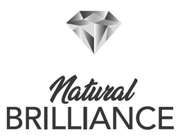 NATURAL BRILLIANCE trademark