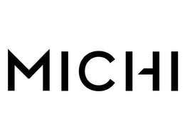 MICHI trademark
