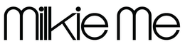 MILKIE ME trademark