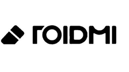 ROIDMI trademark