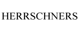 HERRSCHNERS trademark