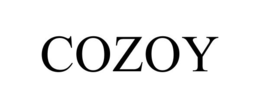 COZOY trademark