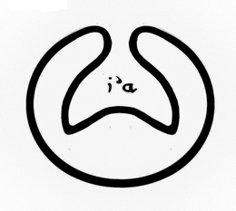 I'A trademark