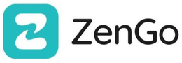 Z ZENGO trademark