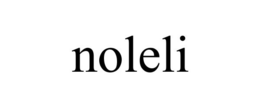 NOLELI trademark