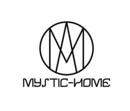 MYSTIC-HOME trademark