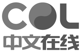 COL trademark