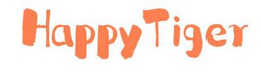 HAPPY TIGER trademark