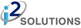I2 SOLUTIONS trademark