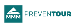 MMM PREVENTOUR trademark