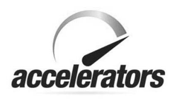 ACCELERATORS trademark