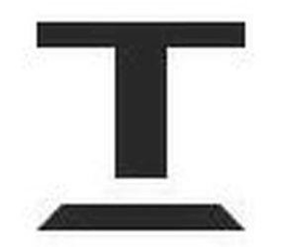 T trademark