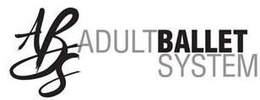 ABS ADULT BALLET SYSTEM trademark
