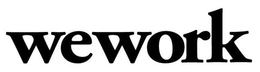 WEWORK trademark