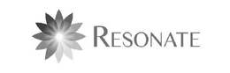 RESONATE trademark