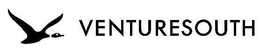 VENTURESOUTH trademark