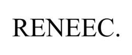 RENEEC. trademark