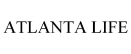 ATLANTA LIFE trademark