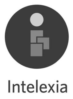 INTELEXIA trademark
