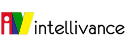I INTELLIVANCE trademark