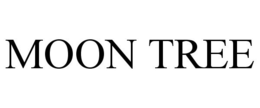 MOON TREE trademark
