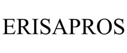 ERISAPROS trademark