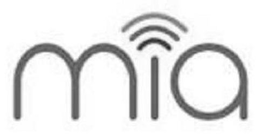 MIA trademark