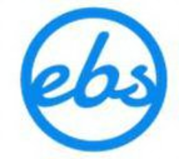 EBS trademark