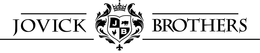 JOVICK JB BROTHERS trademark
