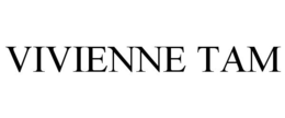 VIVIENNE TAM trademark