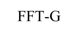 FFT-G trademark