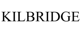 KILBRIDGE trademark