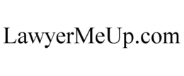 LAWYERMEUP.COM trademark
