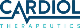 CARDIOL THERAPEUTICS trademark
