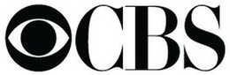 CBS trademark