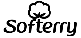 SOFTERRY trademark