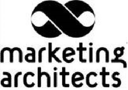 MARKETING ARCHITECTS trademark