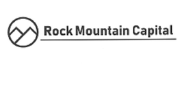 ROCK MOUNTAIN CAPITAL trademark